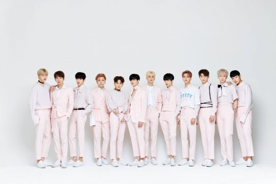 2018062709590825736-540x360