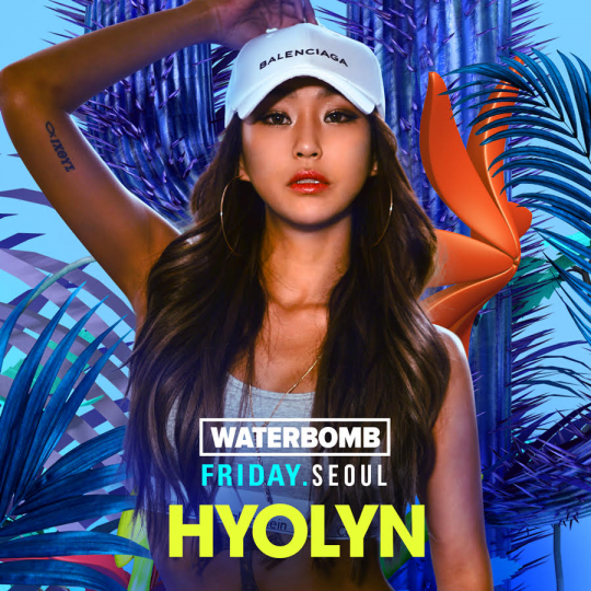 2018071413545190742-540x540