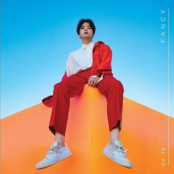 F0722B8B-EA85-4369-88BD-B767CD53DEC1