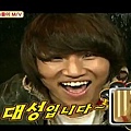 Daesung.JPG