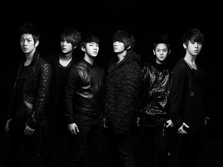 beast-CB1.jpg