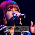 Narsha7.jpg
