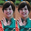 AS19.jpg