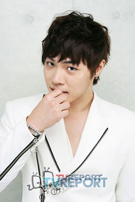 Wheesung.jpg Wheesung.jpg