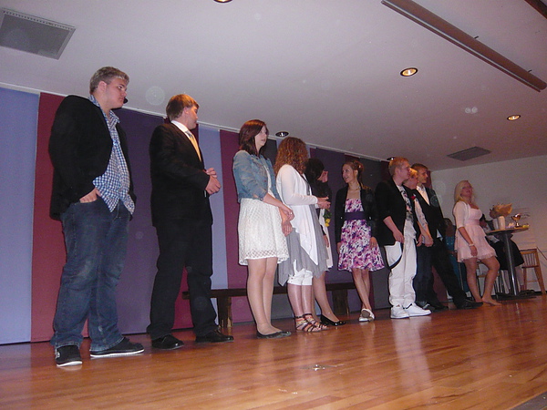 P1090201.JPG
