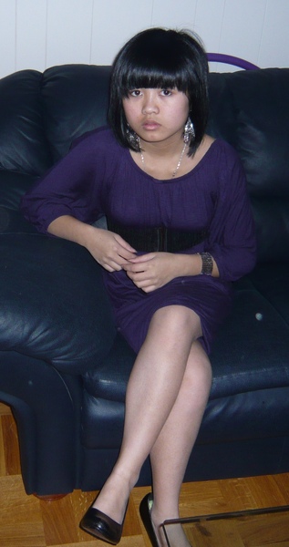 -