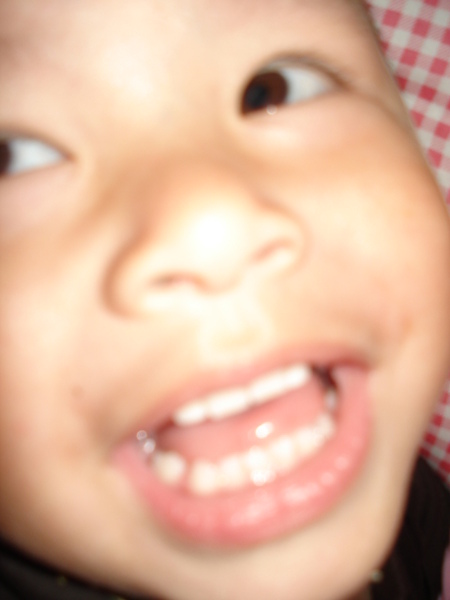 kamera 306.JPG