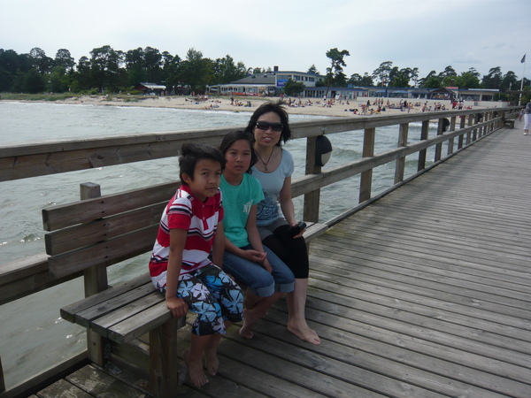 P1080064.JPG