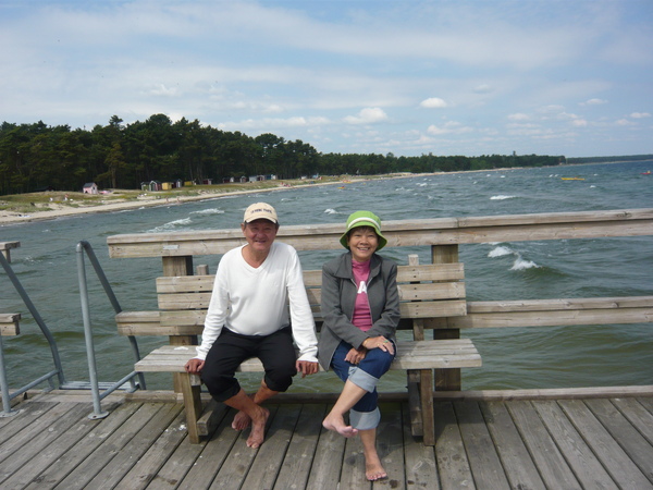 P1080067.JPG