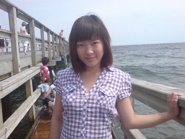 DSC05394.JPG