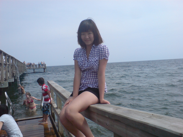 DSC05395.JPG