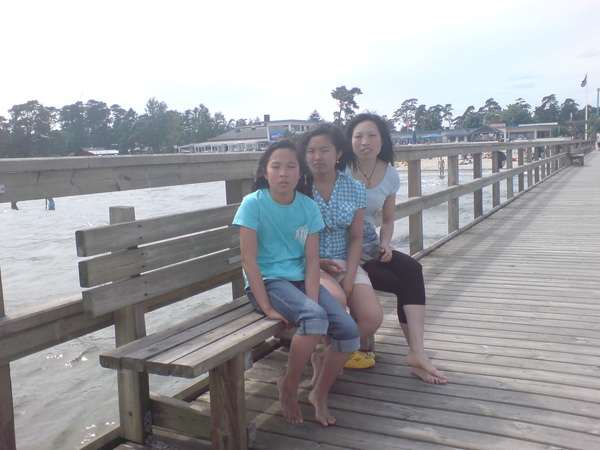 DSC05401.JPG