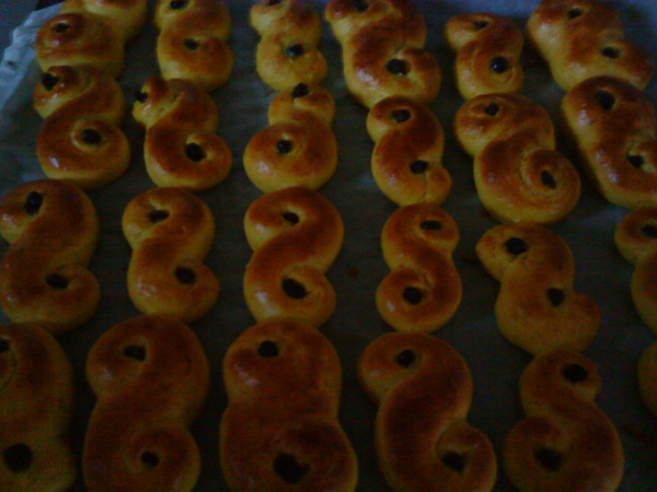 made by ;  me,linda,jenny&andy