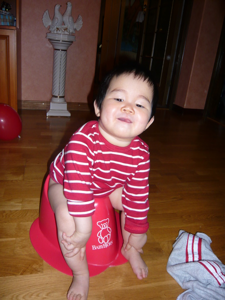 P1080348.JPG