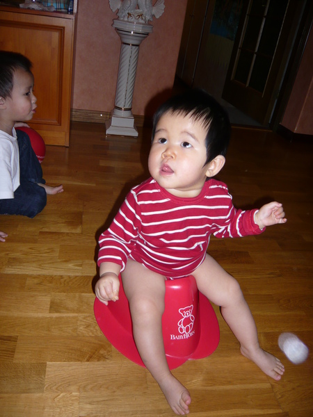 P1080349.JPG