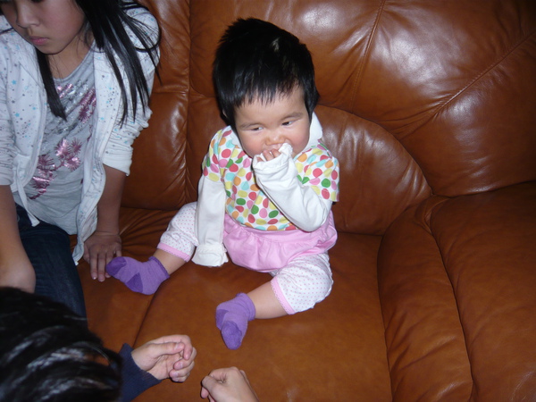 P1080373.JPG