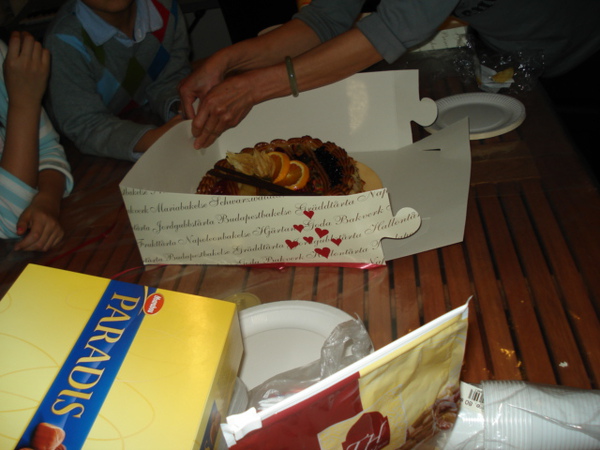 bilder 007.JPG