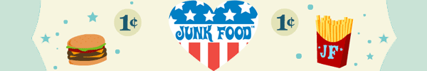 07junkfood.gif