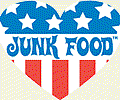 07junkfood.gif