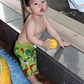 swimming 084_調整大小.jpg