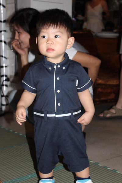 1st happy birthday jonas 092_調整大小.jpg