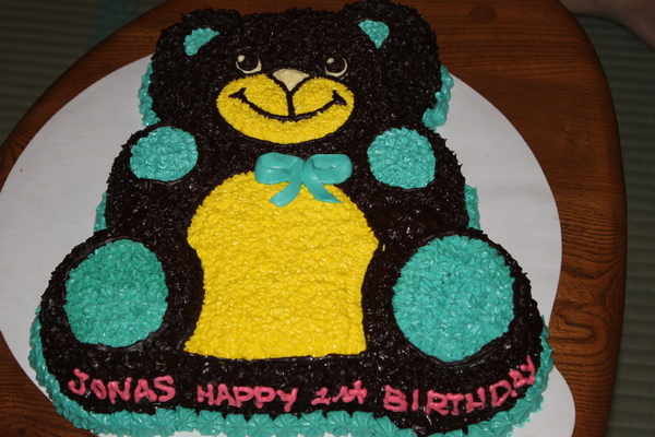 1st happy birthday jonas 099_調整大小.jpg