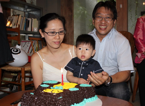 1st happy birthday jonas 123_調整大小.jpg