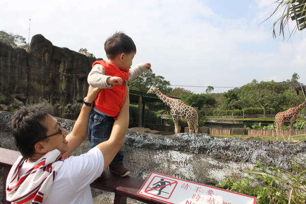 taipei zoo 098_調整大小.jpg