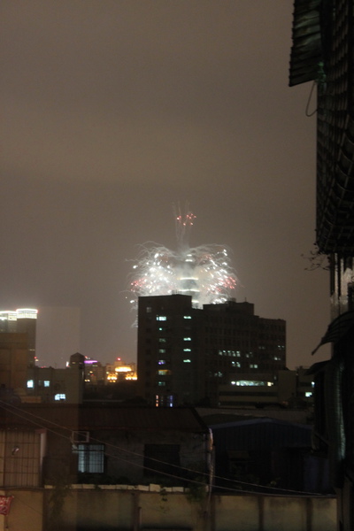 newyears2010 051_調整大小.jpg