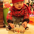 newyears2010 066_調整大小.jpg