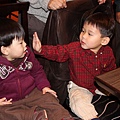 newyears2010 277_調整大小.jpg