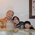 newyears2010 139_調整大小.jpg