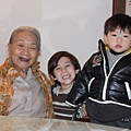 newyears2010 140_調整大小.jpg