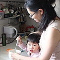 mother's day2010 043_調整大小.jpg