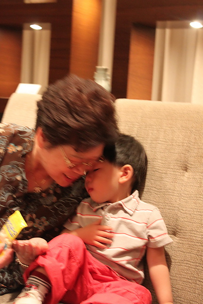 mother's day2010 055_調整大小.jpg