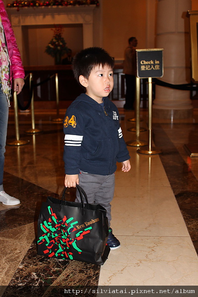 IMG_1229_resize.jpg IMG_1229_resize.jpg