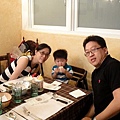 DSC05415_調整大小.JPG