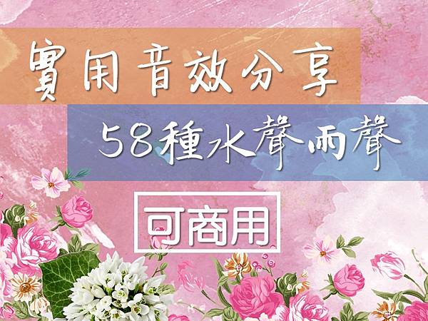 20201002封面.jpg 20201002封面.jpg