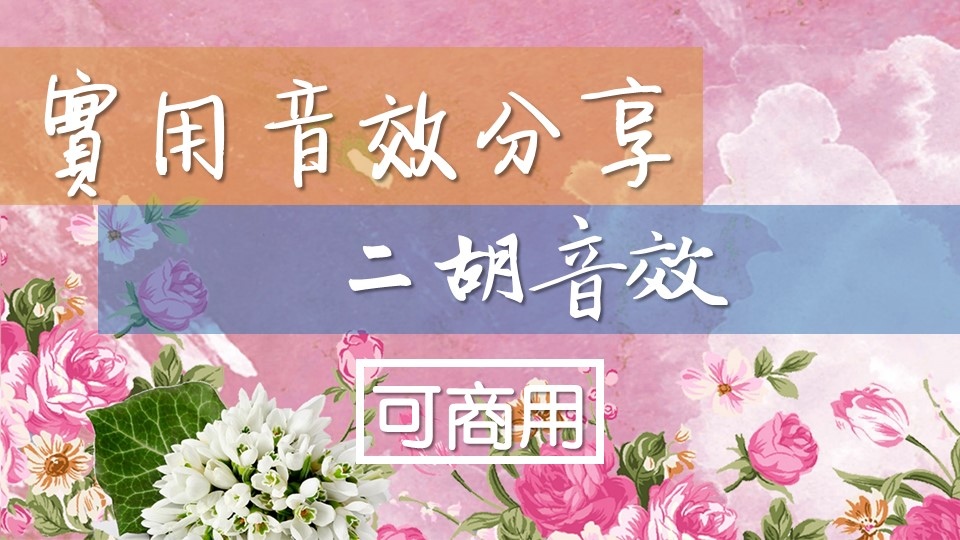 二胡音效.jpg 二胡音效.jpg