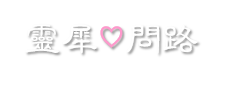 20201108.png