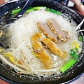 投影片12.JPG