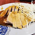 投影片13.JPG