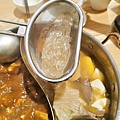 投影片38.JPG