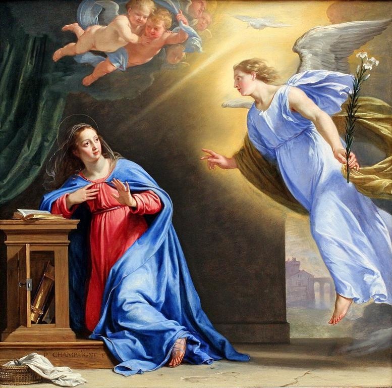 annunication-of-mary.jpg