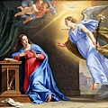 annunication-of-mary.jpg