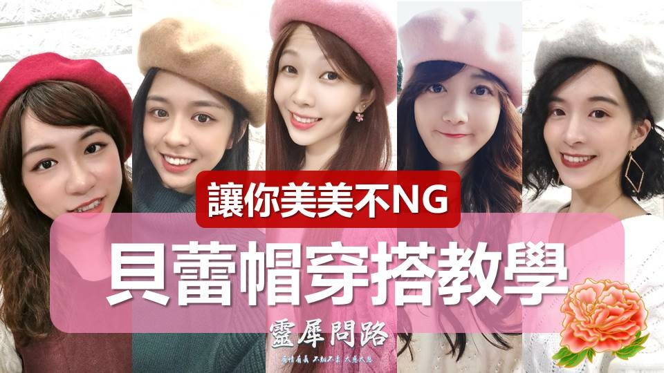 封面尺寸.jpg 封面尺寸.jpg