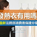 封面尺寸.jpg