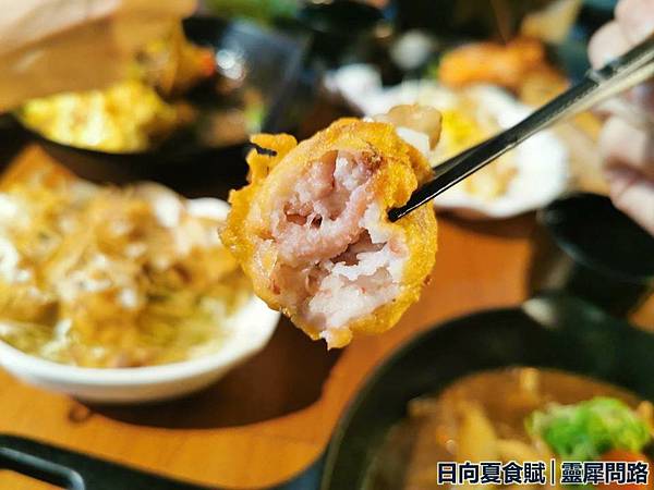 花蓮美食│日向夏食賦│靈犀問路 (23).JPG