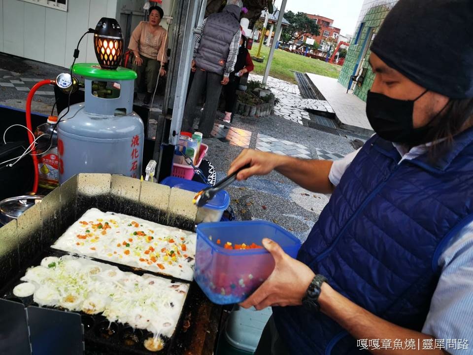 嘎嘎章魚燒│靈犀問路 (6).JPG