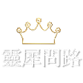 LOGO_20210328.png